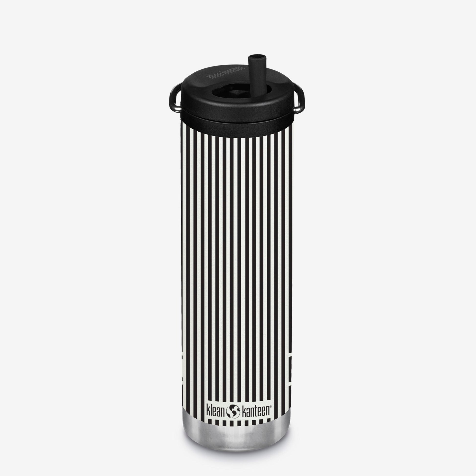20oz-tkwide-with-twist-cap-pride-stripes-p6 20oz_tkwide_bottle_seasonal_pride_stripes_back.jpg