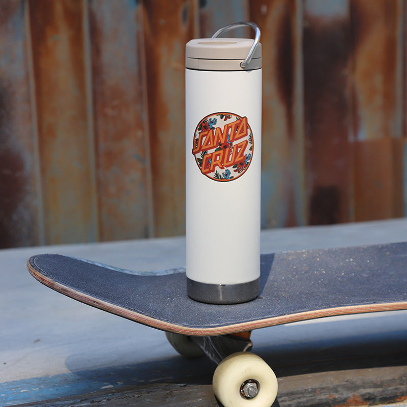20oz-tkwide-with-twist-cap-santa-cruz-x1 20oz_tkwide_twist_water_bottle_santacruz_vacation_dot_board_square.jpg