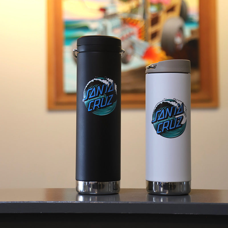 16oz-tkwide-with-cafe-cap-santa-cruz-h4 20oz_tkwide_twist_water_bottle_santacruz_wave_dot_shelf_2_square.jpg