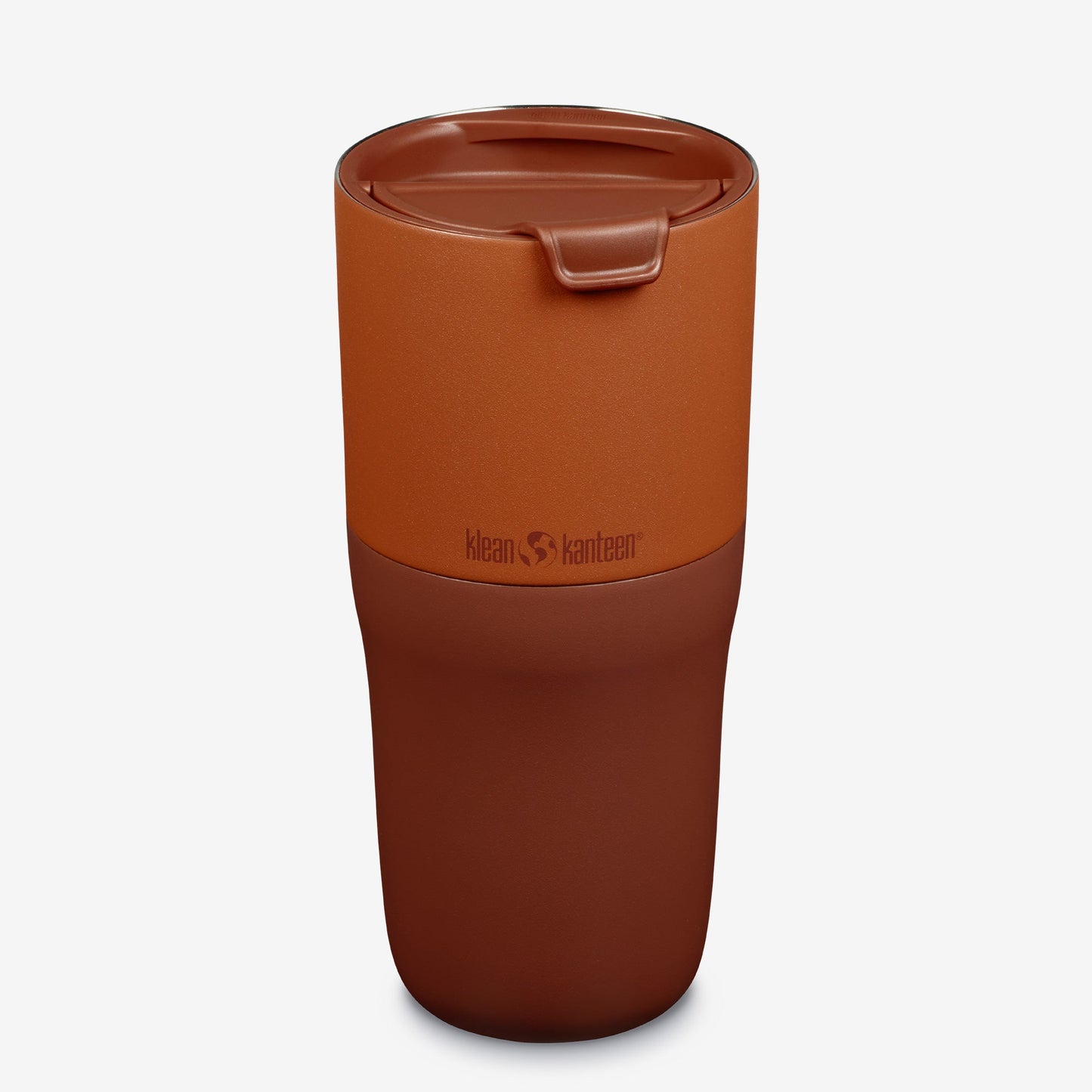 26oz-rise-tumbler-sale-p6 26oz_Tumbler_AutumnGlaze.jpg
