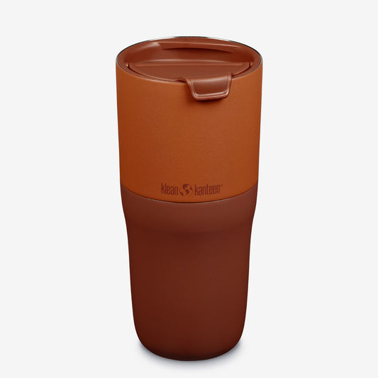26oz-rise-tumbler-sale-p6 26oz_Tumbler_AutumnGlaze.jpg