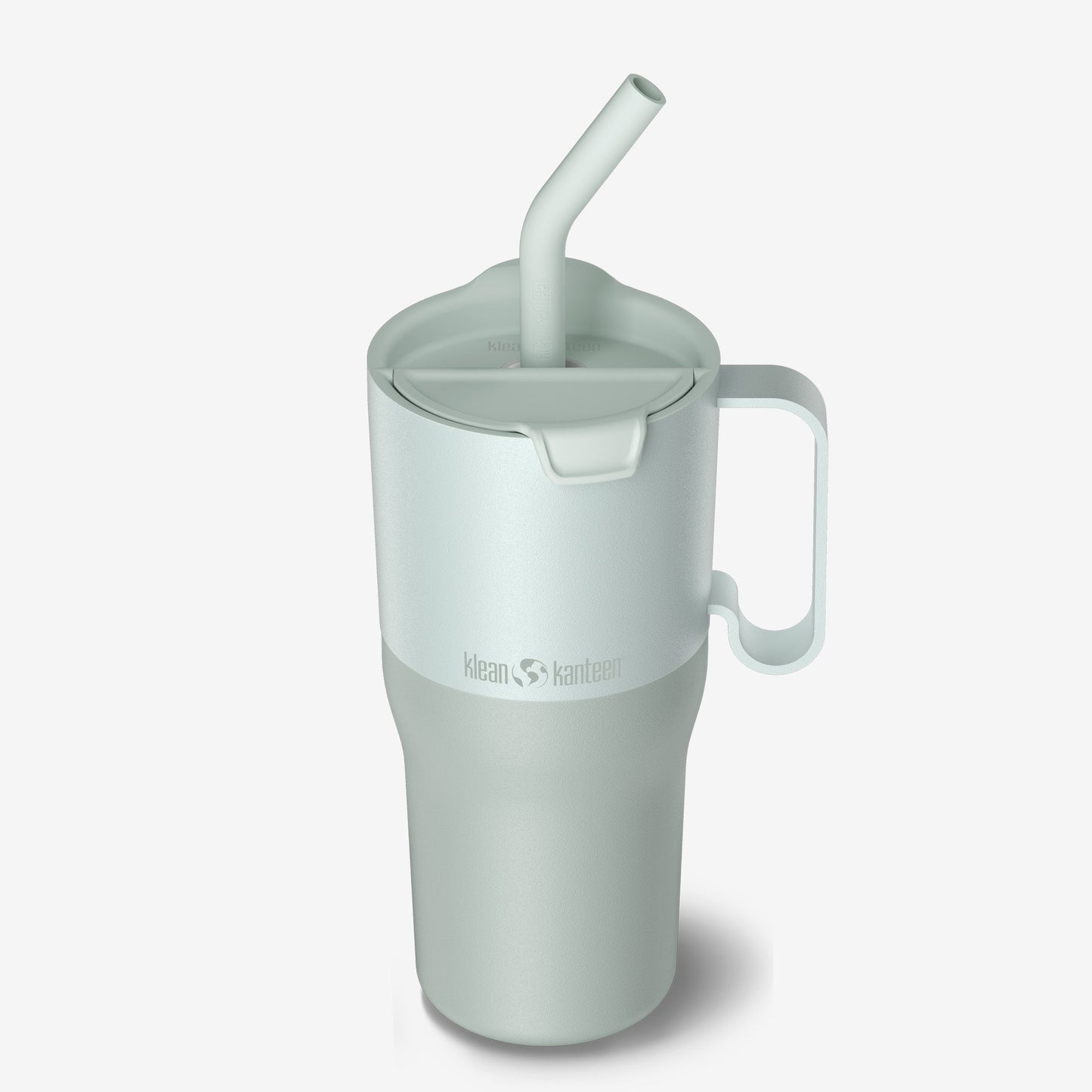 26oz-rise-tumbler-with-straw-lid-c9 26oz_Tumbler_BAB_Barely_Blue.jpg