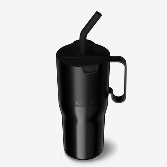 26oz-rise-tumbler-with-straw-lid-c9 26oz_Tumbler_BK_Black.jpg