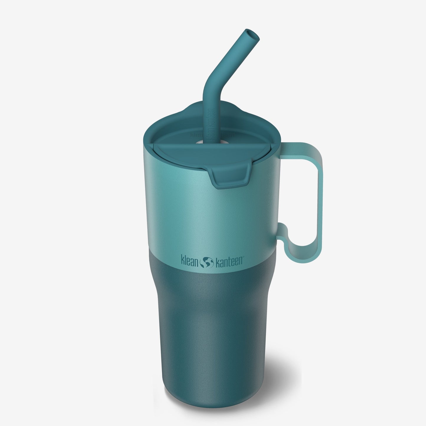 26oz-rise-tumbler-with-straw-lid-c9 26oz_Tumbler_BRB_Brittany_Blue.jpg