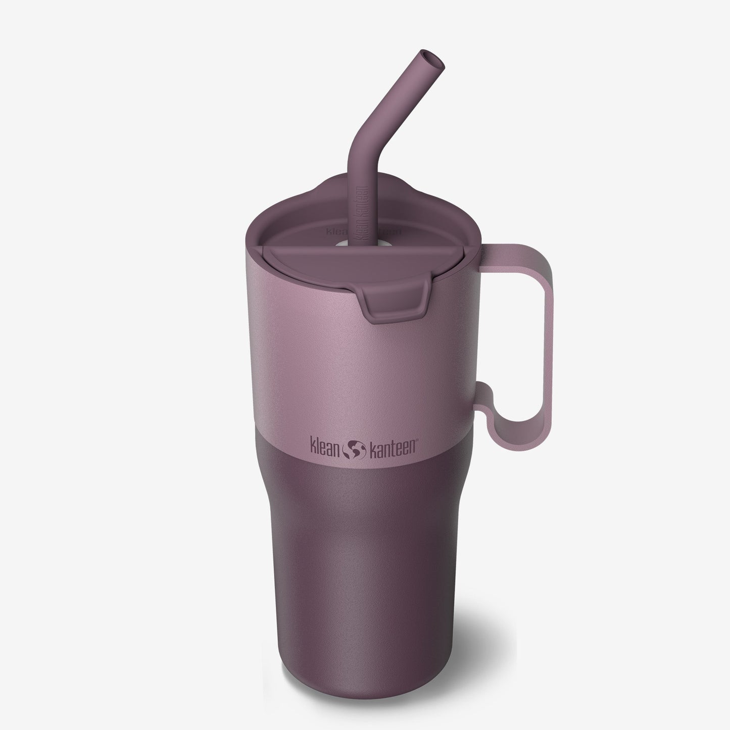 26oz-rise-tumbler-with-straw-lid-c9 26oz_Tumbler_DO_Dusty_Orchid.jpg