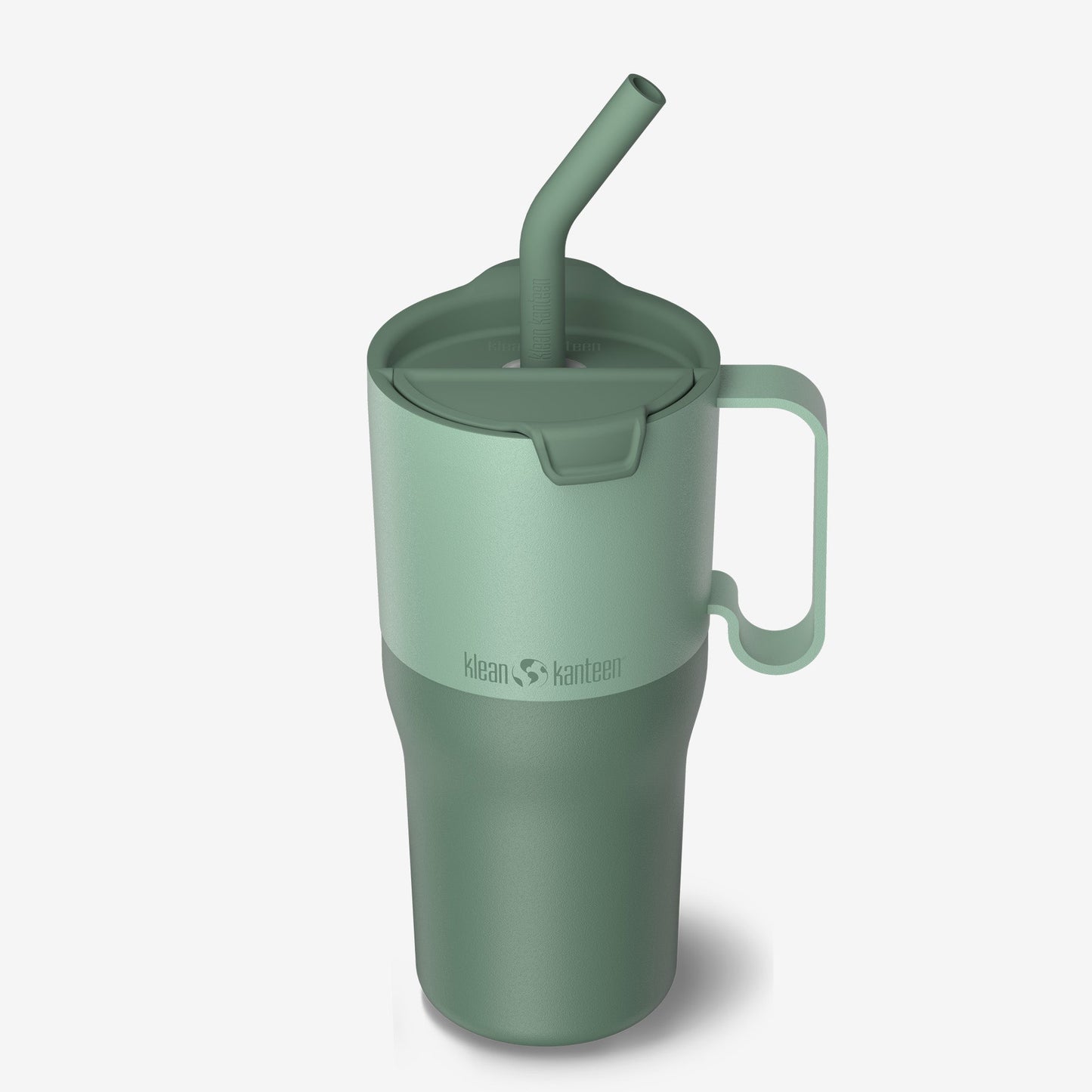 26oz-rise-tumbler-with-straw-lid-c9 26oz_Tumbler_IG_Iceberg.jpg