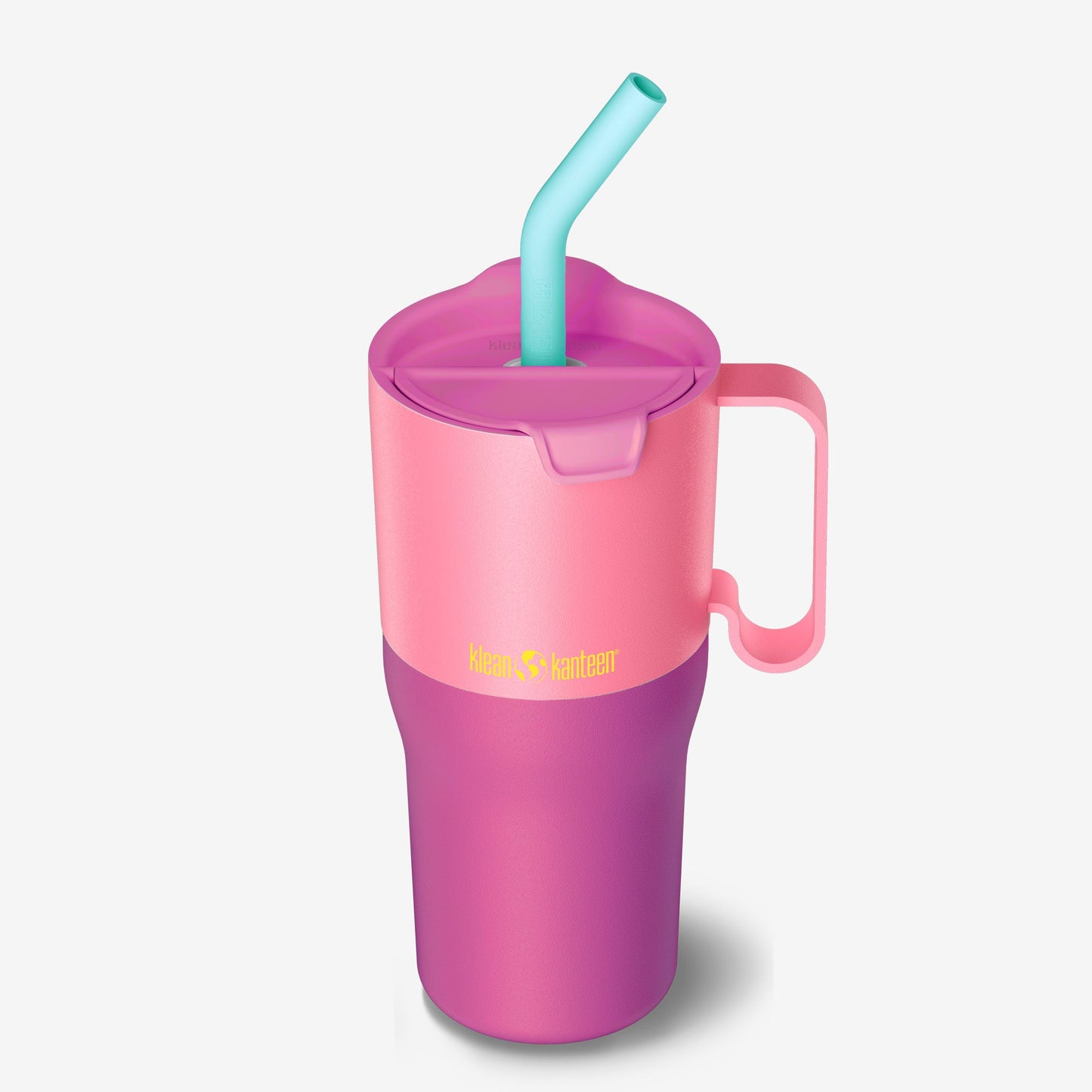 26oz-rise-tumbler-with-straw-lid-c9 26oz_Tumbler_PLK_Pink_Lemonade_Kaleidoscope.jpg