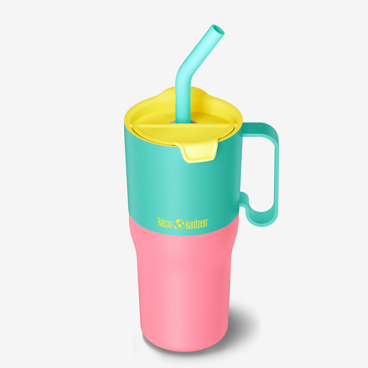 26oz-rise-tumbler-with-straw-lid-c9 26oz_Tumbler_TUK_Turquoise_Kaleidoscope.jpg