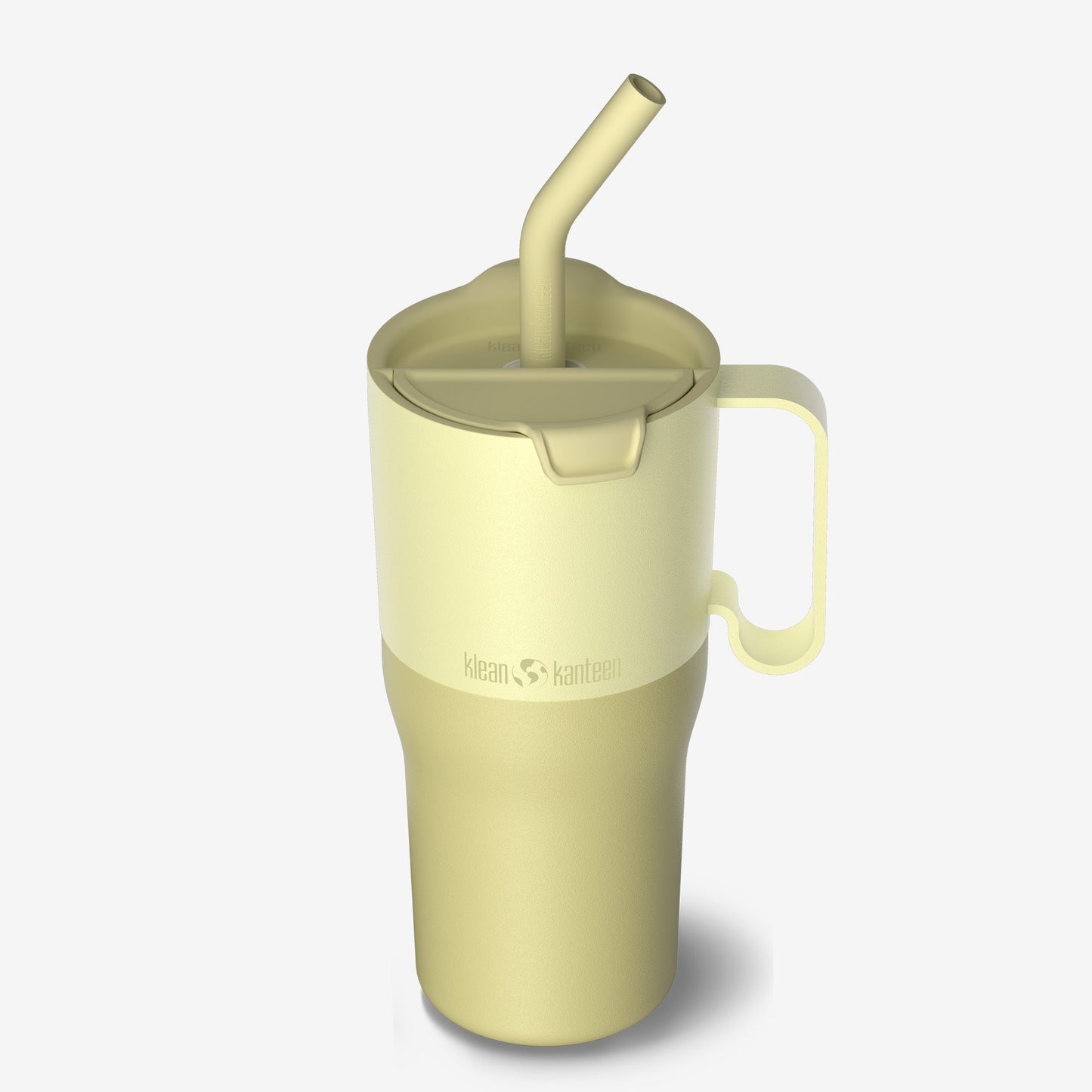 26oz-rise-tumbler-with-straw-lid-c9 26oz_Tumbler_WY_Wax_Yellow.jpg