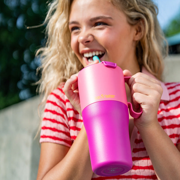 26oz-rise-tumbler-with-straw-lid-c9 26oz_rise_tumbler_kaleidoscope_pink_teen_smile_square.jpg
