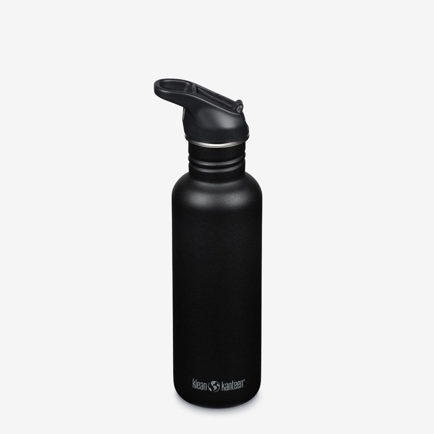 27oz-classic-with-flip-seal-sport-cap-w4 27oz_Classic_BK-Black.jpg