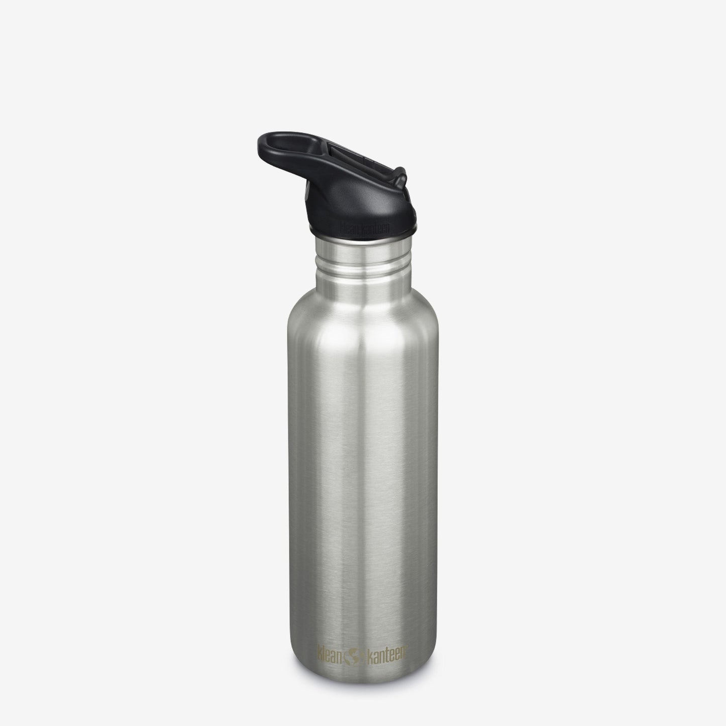 27oz-classic-with-flip-seal-sport-cap-w4 27oz_Classic_BS-Brushed.jpg