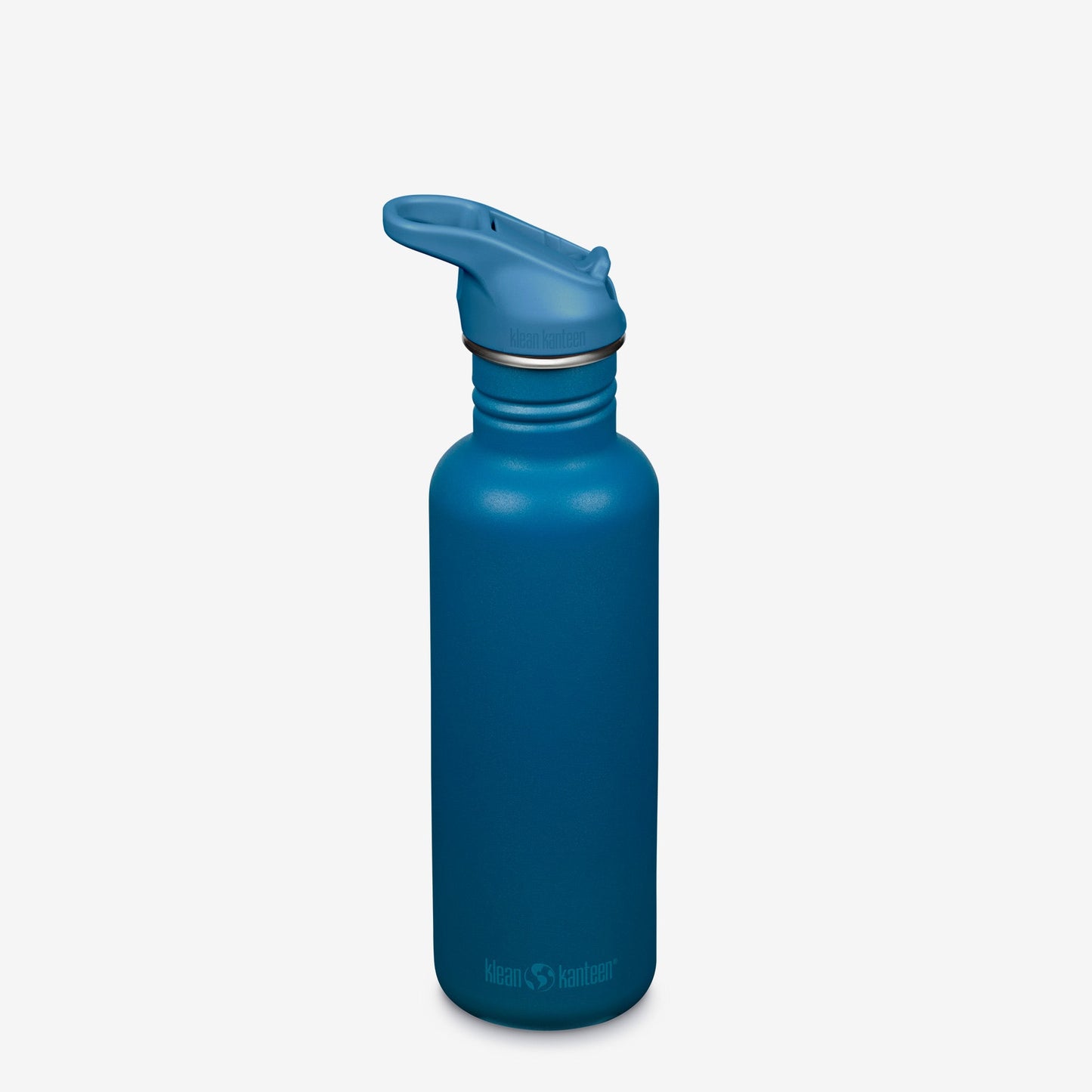 27oz-classic-with-flip-seal-sport-cap-w4 27oz_Classic_CO-Corsair.jpg