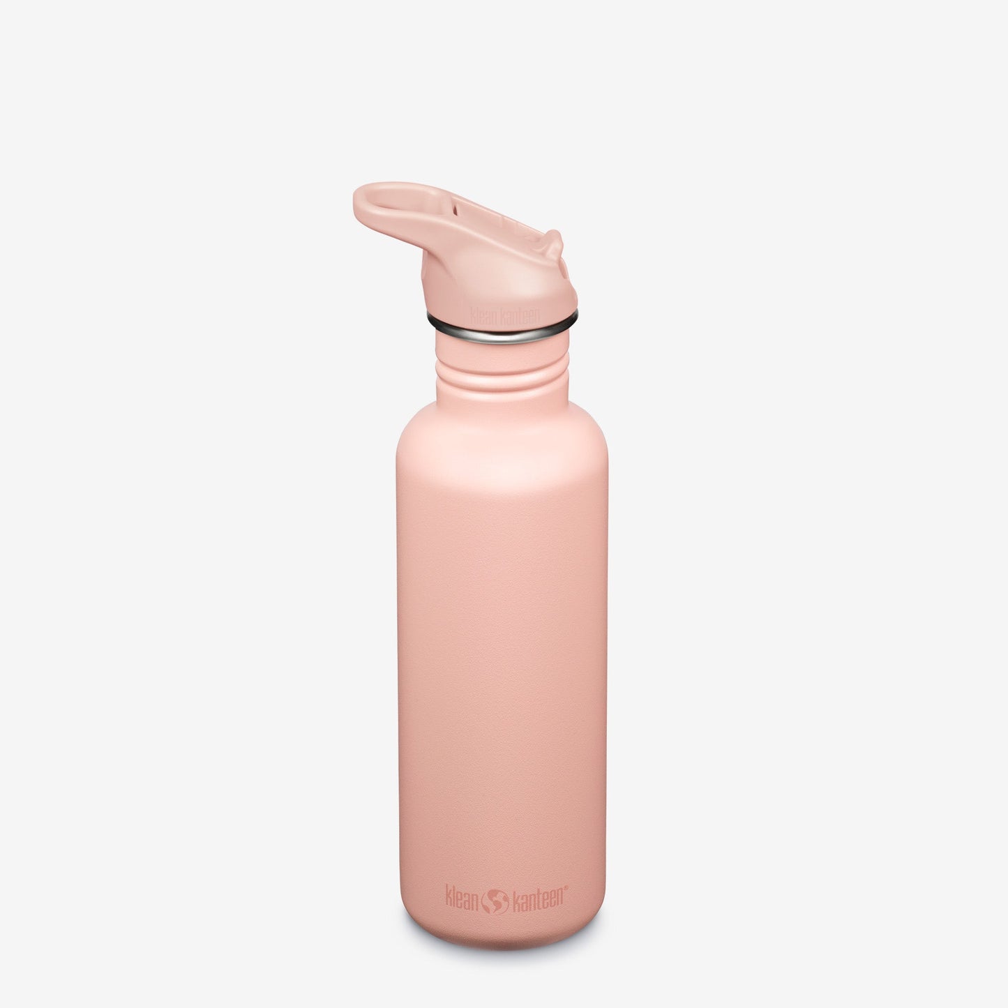 27oz-classic-with-flip-seal-sport-cap-w4 27oz_Classic_PP-Peach-Parfait.jpg