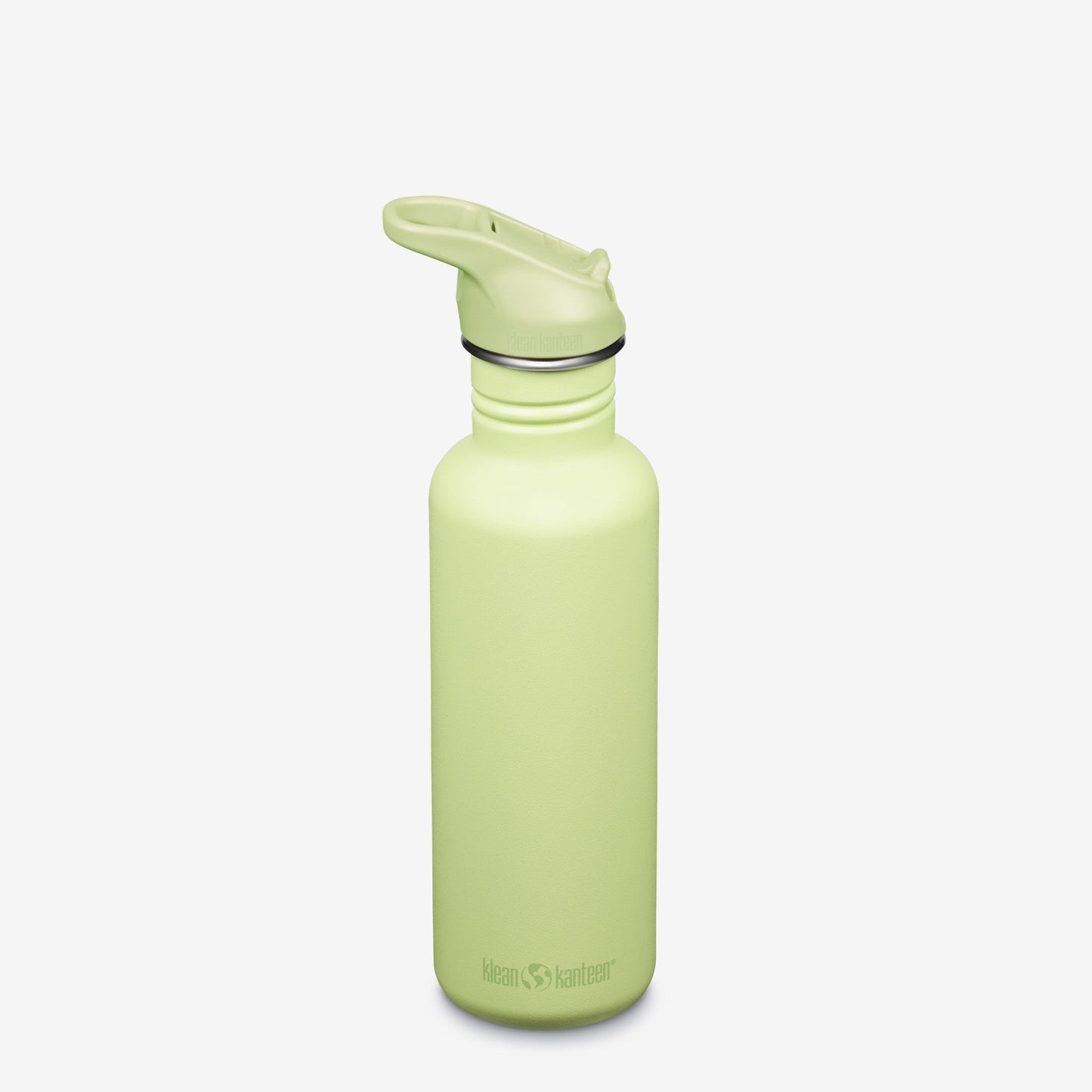27oz-classic-with-flip-seal-sport-cap-w4 27oz_Classic_SL-Shadow-Lime.jpg