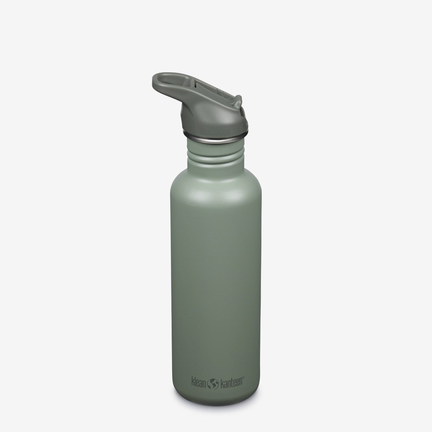 27oz-classic-with-flip-seal-sport-cap-w4 27oz_Classic_SS-Sea-Spray.jpg