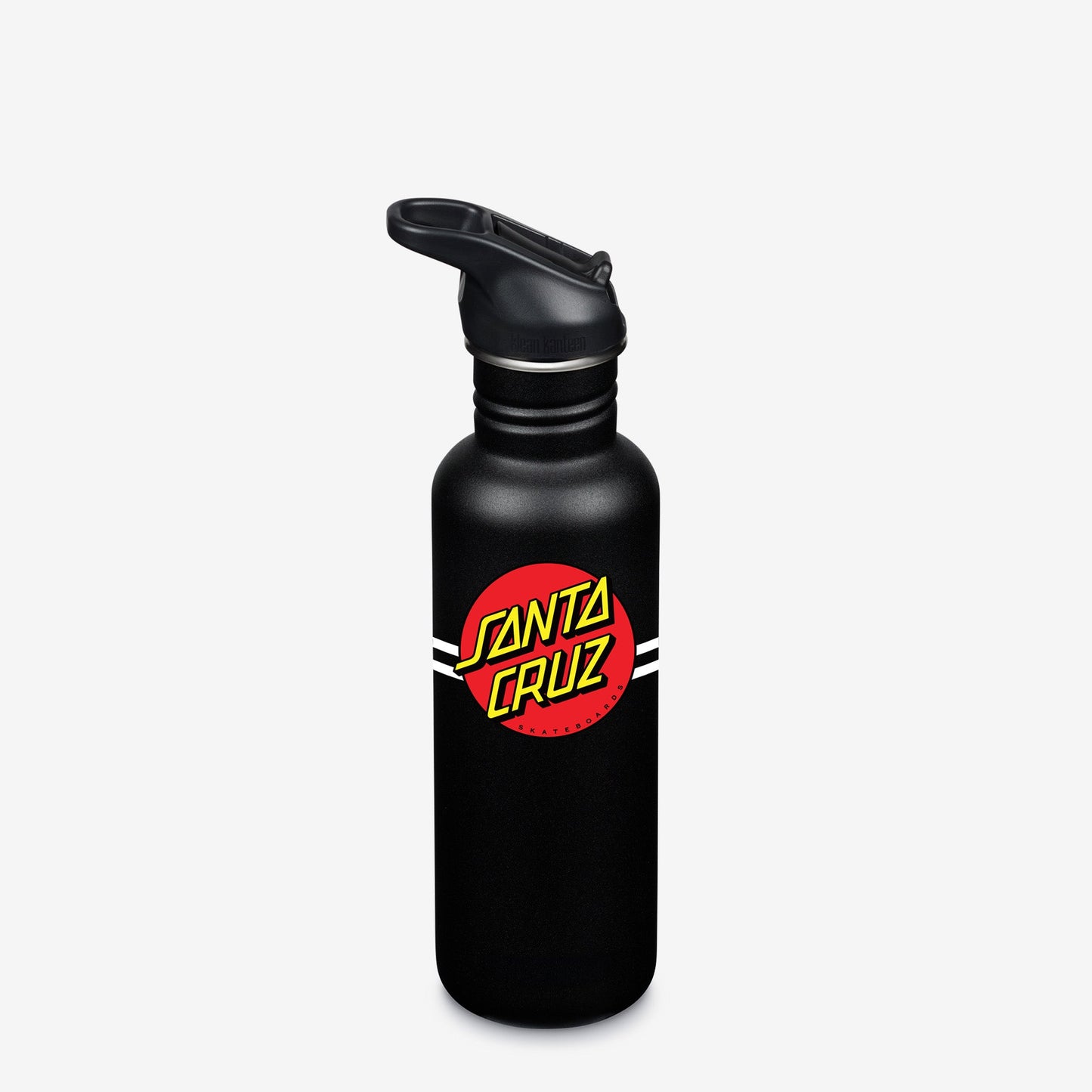 27oz-classic-with-flip-seal-sport-cap-santa-cruz-n6 27oz_Classic_SantaCruz_ClassicDot.jpg