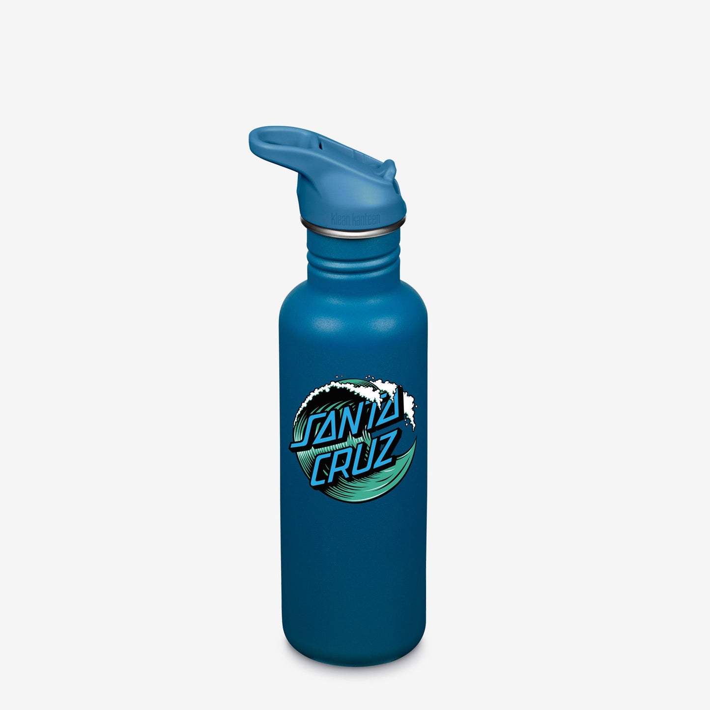 27oz-classic-with-flip-seal-sport-cap-santa-cruz-n6 27oz_Classic_SantaCruz_Corsair_WaveDot.jpg