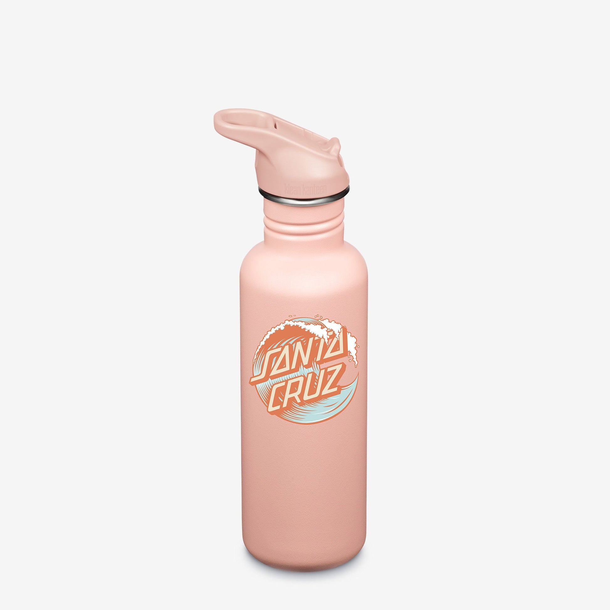 27oz-classic-with-flip-seal-sport-cap-santa-cruz-n6 27oz_Classic_SantaCruz_PeachParfait_WaveDot.jpg