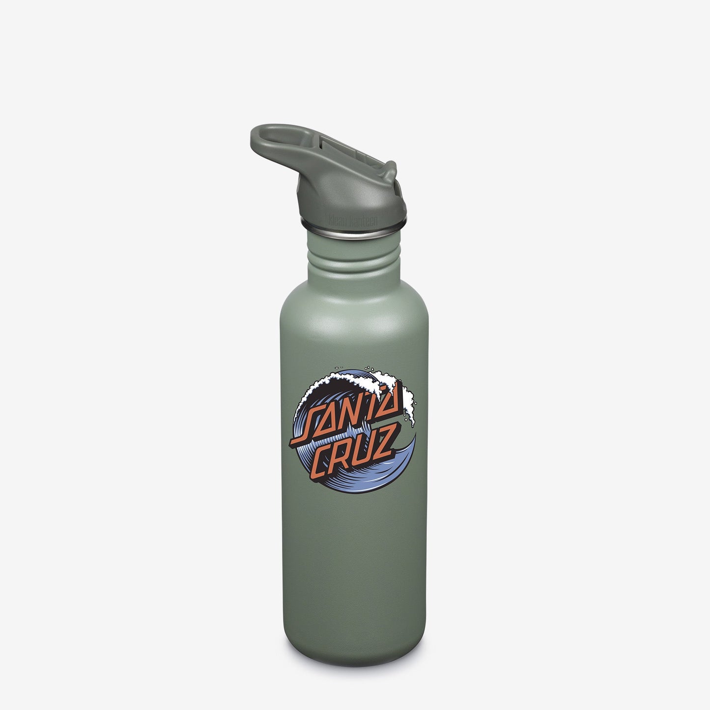 27oz-classic-with-flip-seal-sport-cap-santa-cruz-n6 27oz_Classic_SantaCruz_SeaSpray_WaveDot.jpg
