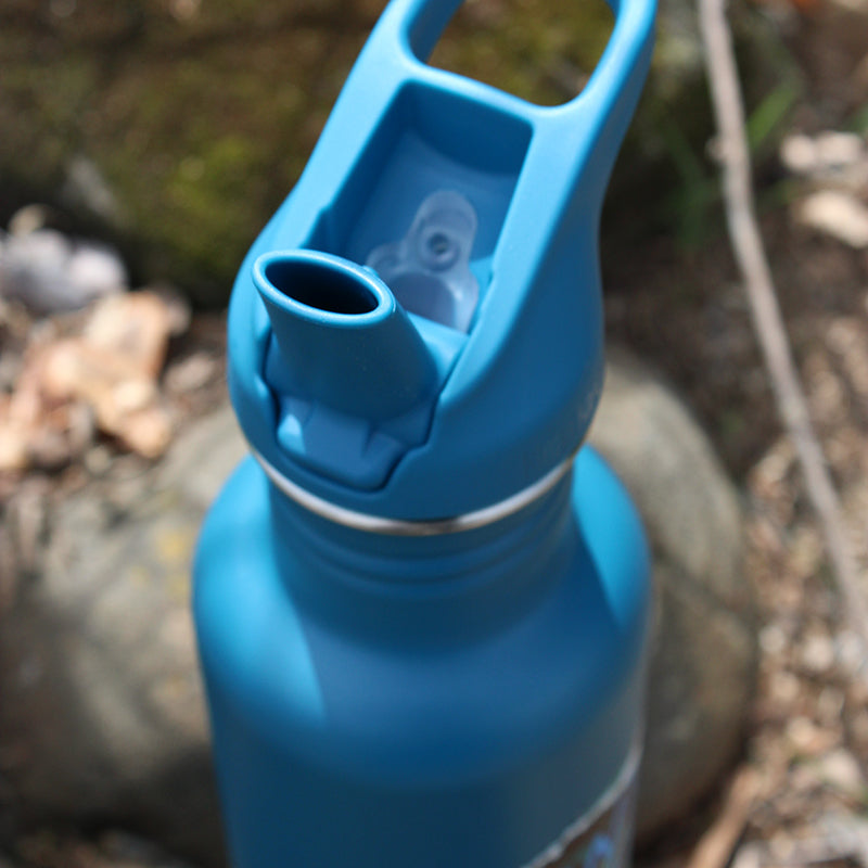 27oz-classic-with-flip-seal-sport-cap-santa-cruz-n6 27oz_classic_water_bottle_santacruz_corsair_wave_dot_flip_seal_cap_square.jpg