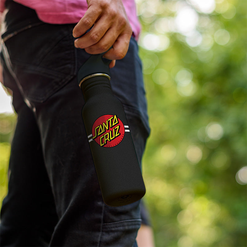 27oz-classic-with-flip-seal-sport-cap-santa-cruz-n6 27oz_classic_water_bottle_santacruz_dot_hand_square.jpg