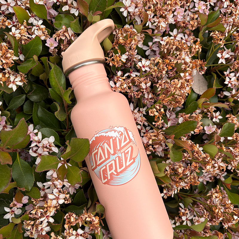 27oz-classic-with-flip-seal-sport-cap-santa-cruz-n6 27oz_classic_water_bottle_santacruz_peach_wave_dot_square.jpg