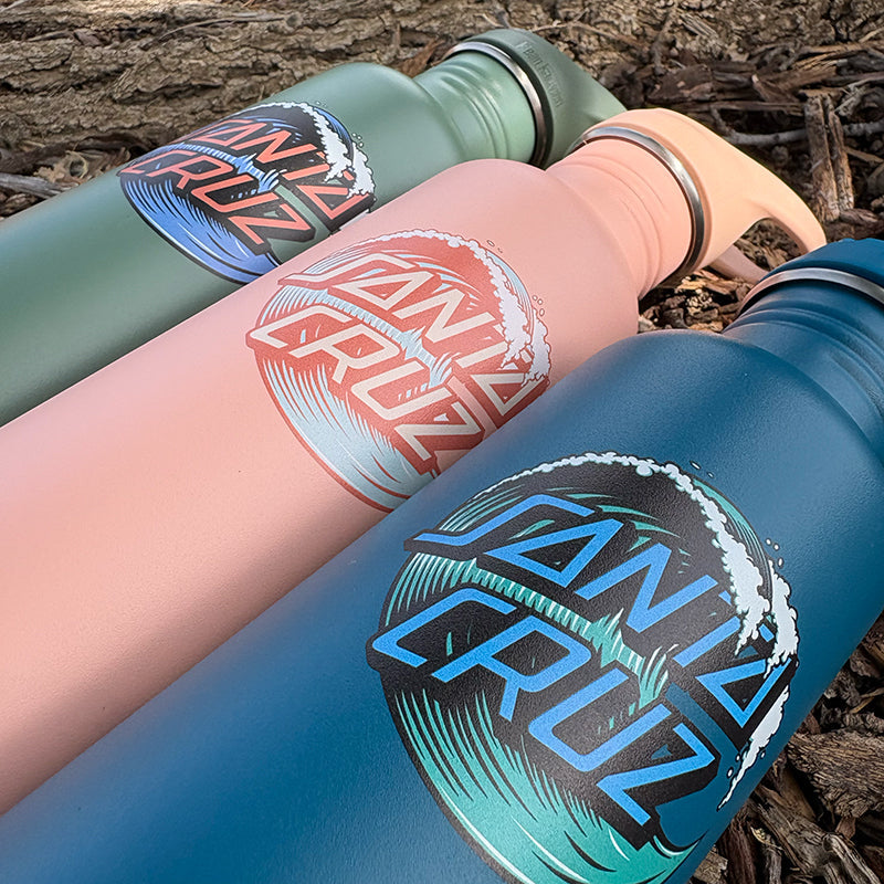 27oz-classic-with-flip-seal-sport-cap-santa-cruz-n6 27oz_classic_water_bottle_santacruz_wave_dot_3_laydown_square.jpg