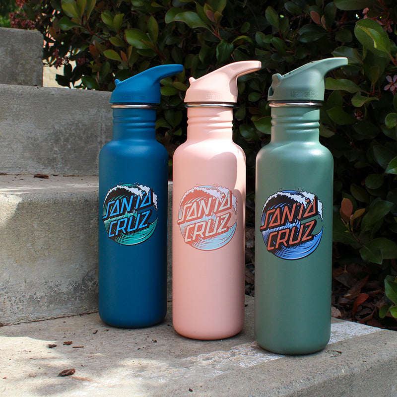 27oz-classic-with-flip-seal-sport-cap-santa-cruz-n6 27oz_classic_water_bottle_santacruz_wave_dot_3_step_square.jpg
