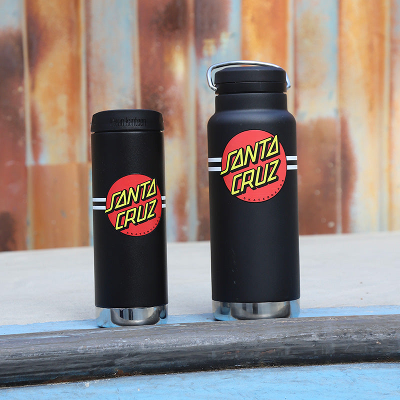 16oz-tkwide-with-cafe-cap-santa-cruz-h4 32oz_16oz_water_bottles_santacruz_dot_pool_edge_square.jpg