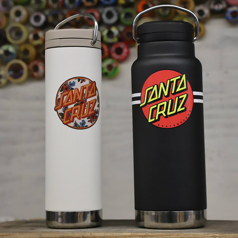 32oz-tkwide-with-twist-cap-santa-cruz-g5 32oz_20oz_water_bottles_santacruz_wheels_back_square.jpg