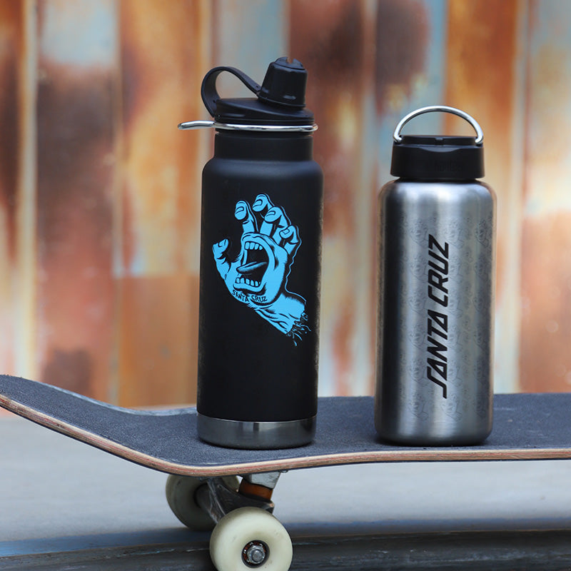 40oz-wide-with-loop-cap-santa-cruz-m5 32oz_40oz_water_bottles_santacruz_skateboard_square.jpg