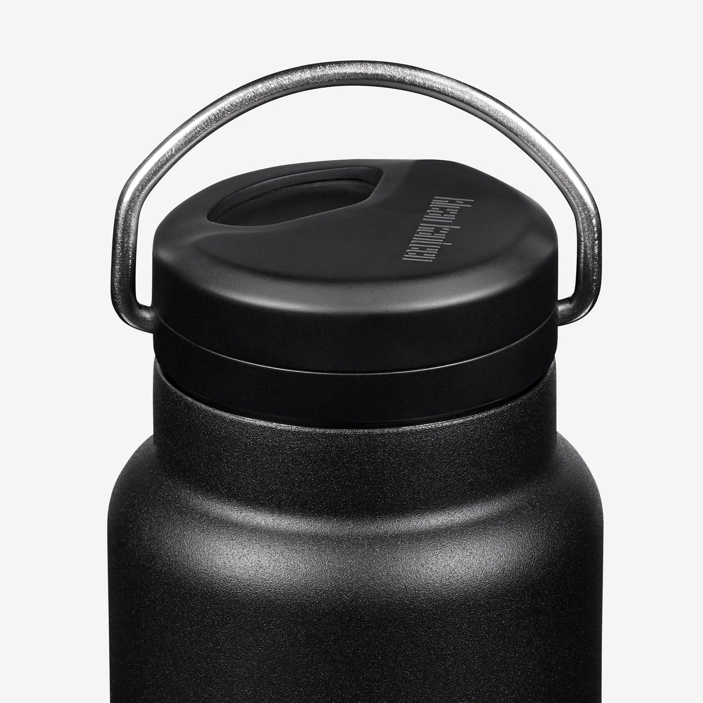 32oz-tkwide-with-twist-cap-c7 32oz_Bale_Up.jpg