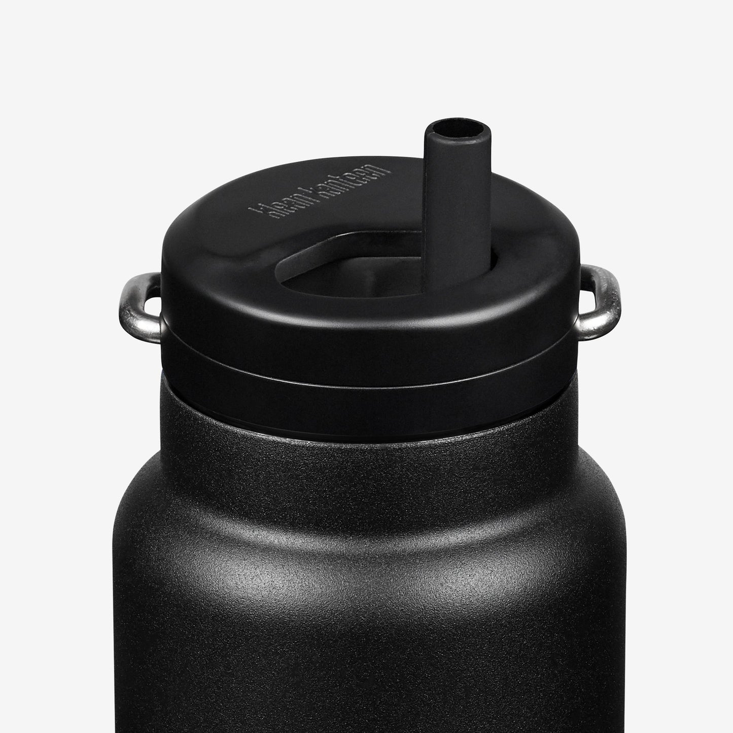 32oz-tkwide-with-twist-cap-c7 32oz_Straw_Up.jpg