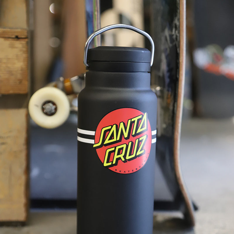 32oz-tkwide-with-twist-cap-santa-cruz-g5 32oz_tkwide_twist_water_bottle_santacruz_dot_wheels_square.jpg