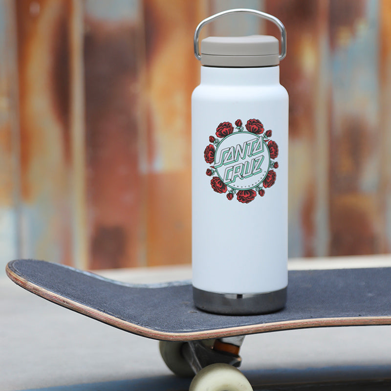 32oz-tkwide-with-twist-cap-santa-cruz-g5 32oz_tkwide_twist_water_bottle_santacruz_roses_deck_square.jpg