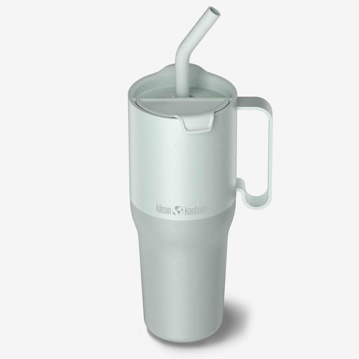 36oz-rise-tumbler-with-straw-lid-p9 36oz_Tumbler_StrawLid_BAB_Barely_Blue.jpg