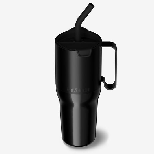 36oz-rise-tumbler-with-straw-lid-p9 36oz_Tumbler_StrawLid_BK_Black.jpg