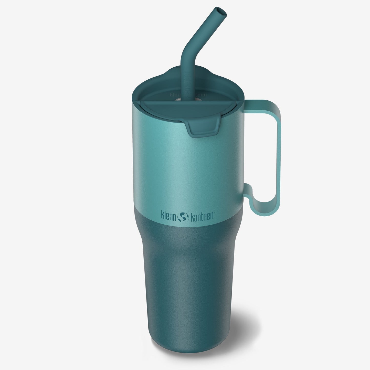 36oz-rise-tumbler-with-straw-lid-p9 36oz_Tumbler_StrawLid_BRB_Brittany_Blue.jpg