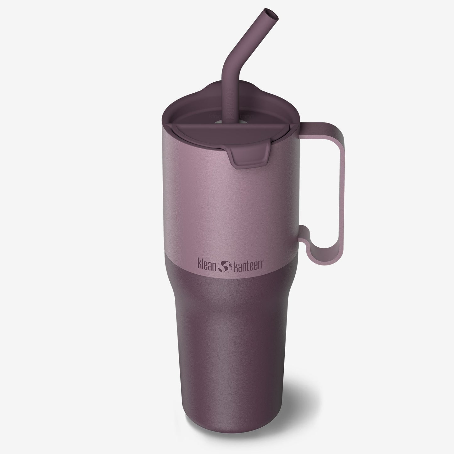 36oz-rise-tumbler-with-straw-lid-p9 36oz_Tumbler_StrawLid_DO_Dusty_Orchid.jpg