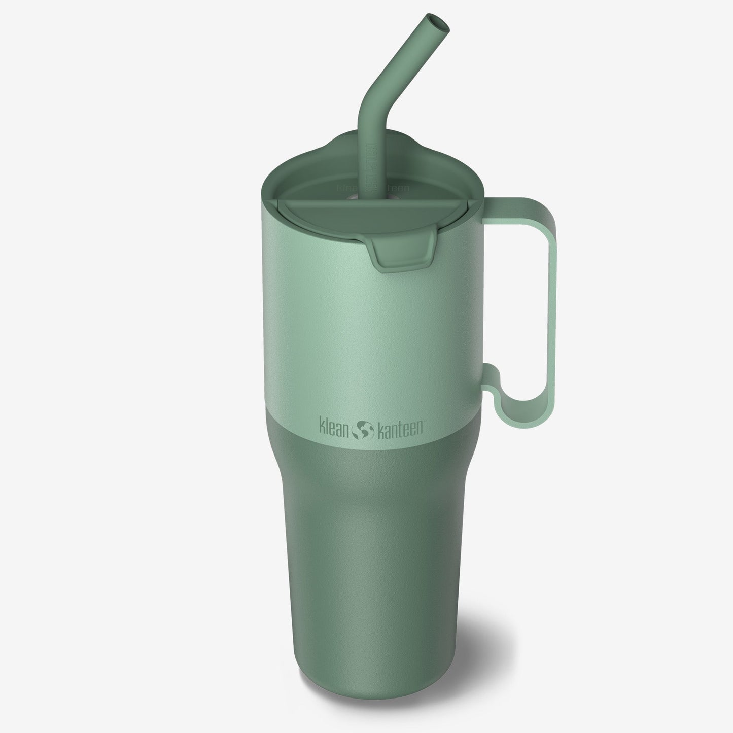 36oz-rise-tumbler-with-straw-lid-p9 36oz_Tumbler_StrawLid_IG_Iceberg.jpg
