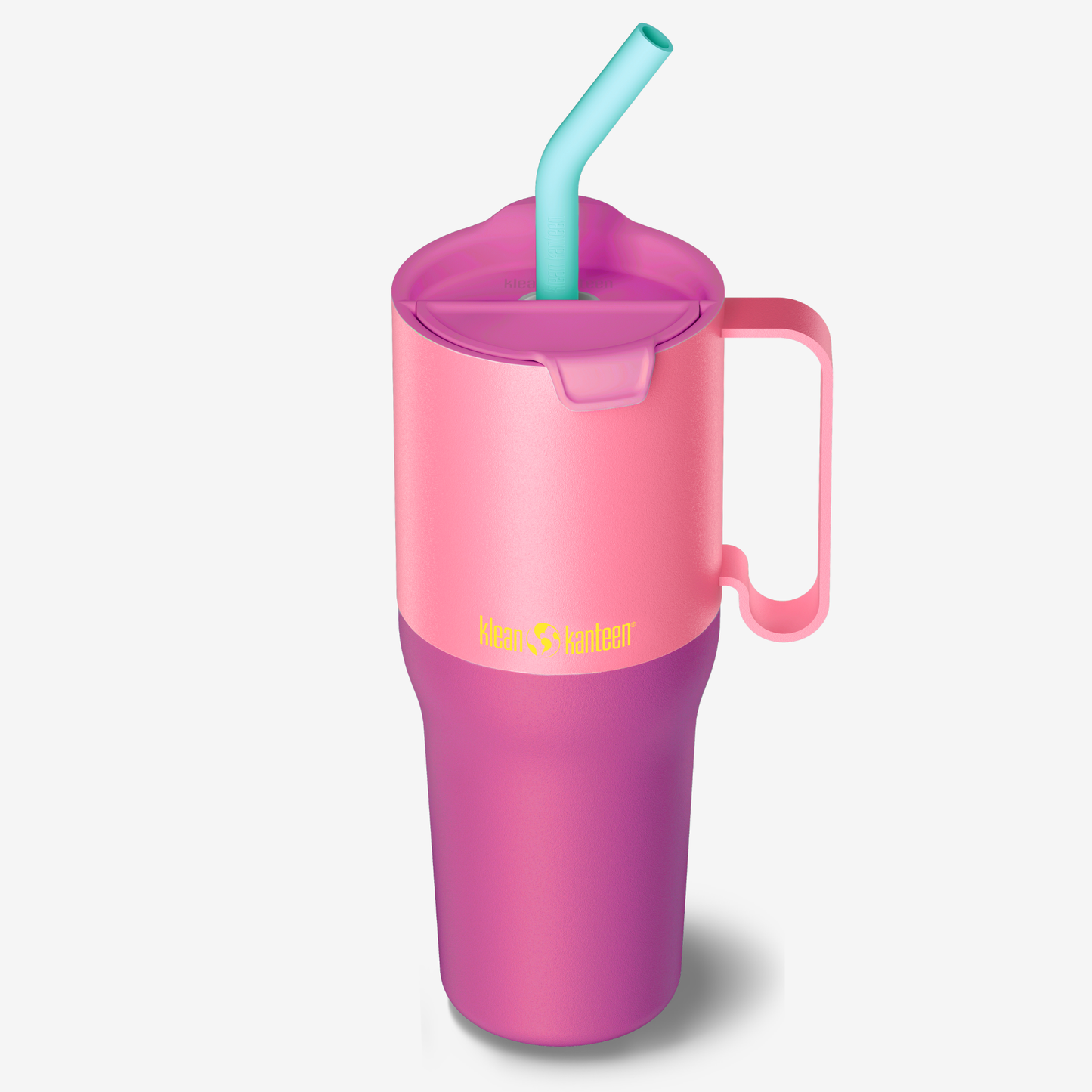 36oz-rise-tumbler-with-straw-lid-p9 36oz_Tumbler_StrawLid_PinkLemonade_Kaleidoscope_1.png