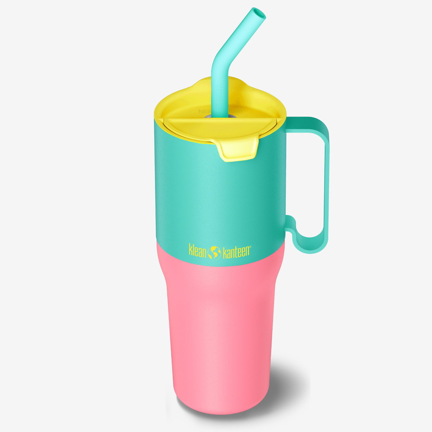 36oz-rise-tumbler-with-straw-lid-p9 36oz_Tumbler_StrawLid_Turquoise_Kaleidoscope.png