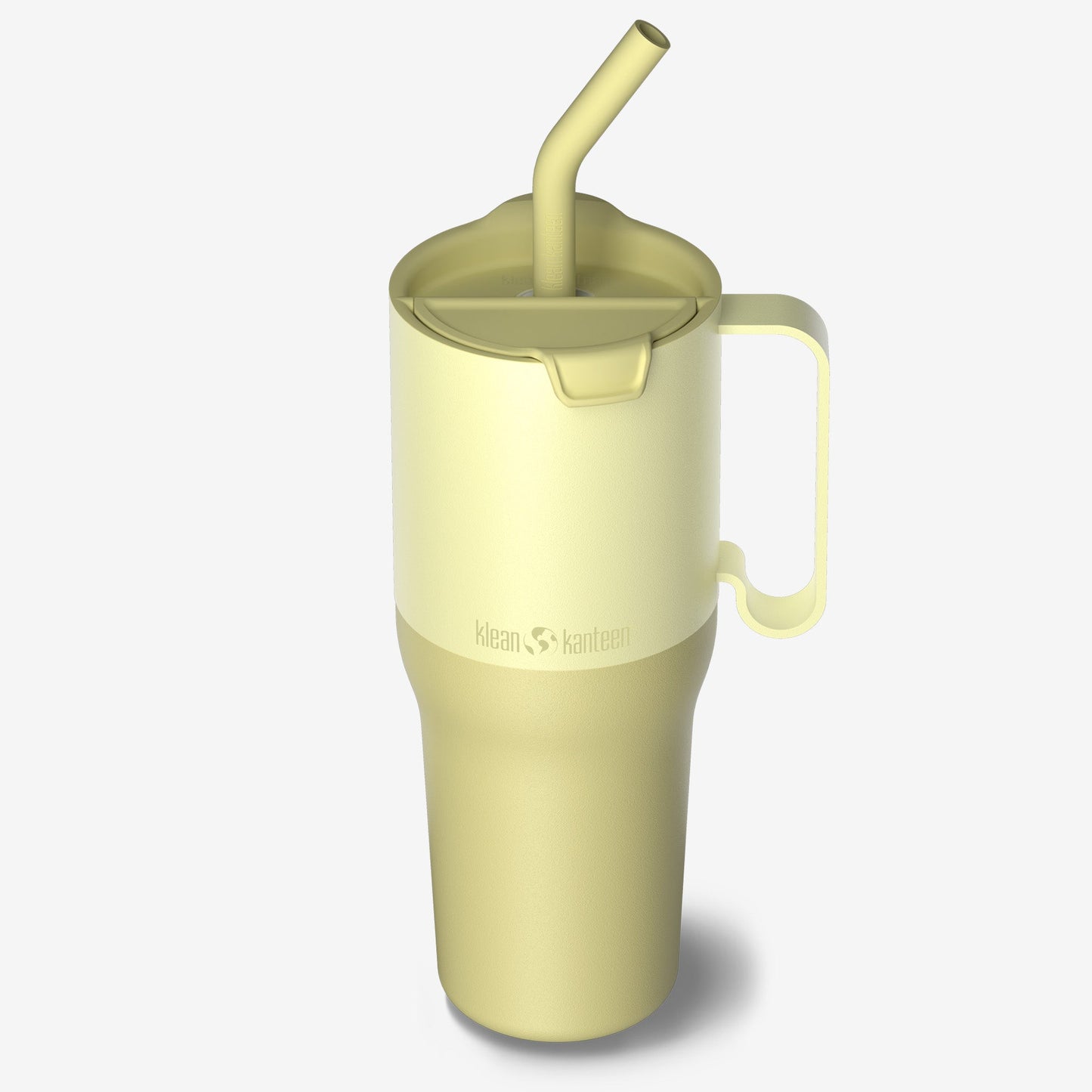 36oz-rise-tumbler-with-straw-lid-p9 36oz_Tumbler_StrawLid_WY_Wax_Yellow.jpg
