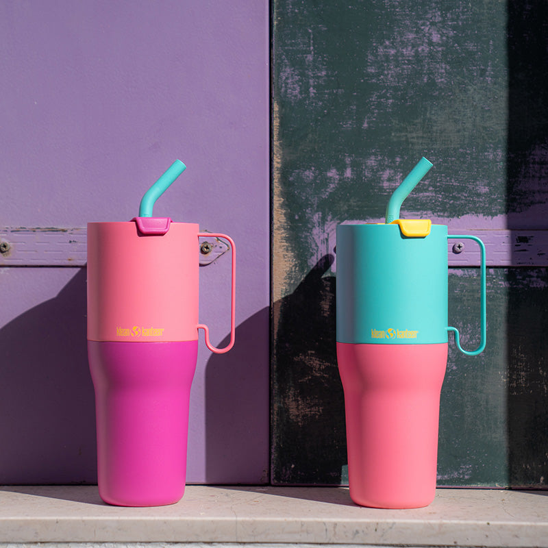 36oz-rise-tumbler-with-straw-lid-p9 36oz_rise_tumbler_kaleidoscope_both_wall_square.jpg