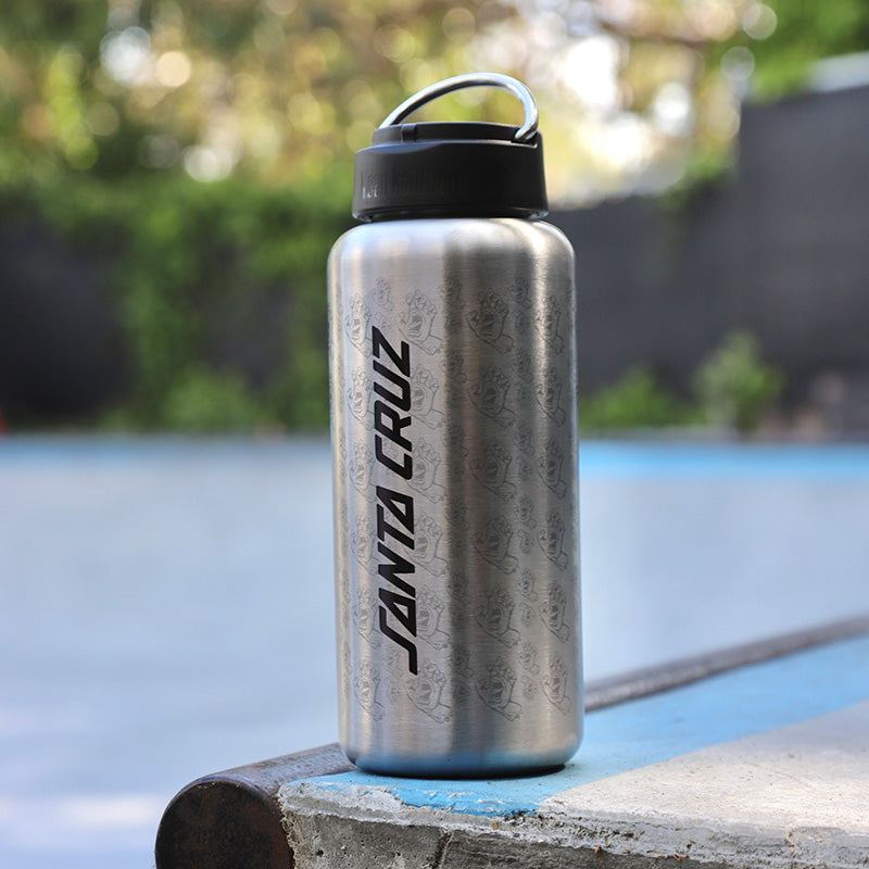 40oz-wide-with-loop-cap-santa-cruz-m5 40oz_water_bottle_santacruz_ramp_square.jpg