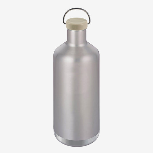 64oz-classic-with-loop-cap-x2 64oz-Insulated_Classic_Loop_Cap-Brushed_nologo_37bc04e6-981d-4e2a-ac90-283ad0874c27.jpg