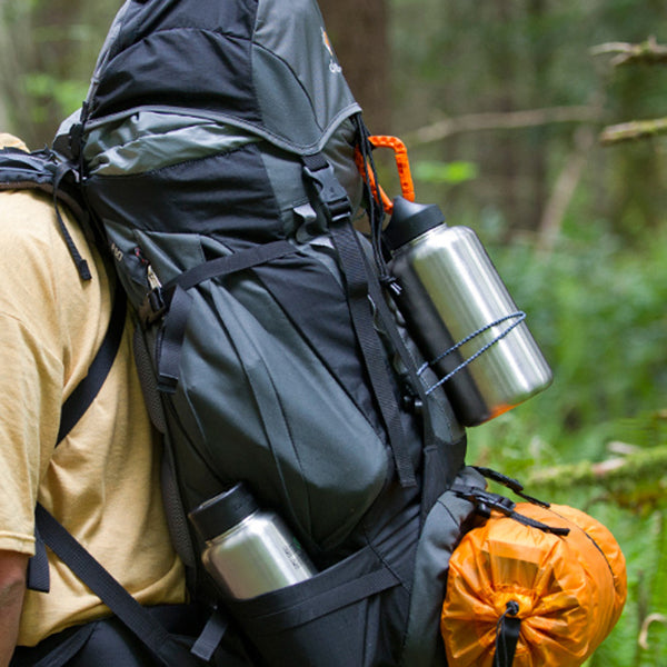 64oz-wide-with-loop-cap-z1 64oz_wide_mouth_bottle_backpack_square.jpg