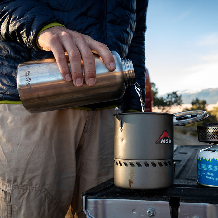 64oz-wide-with-loop-cap-z1 64oz_wide_mouth_bottle_camp_stove_pour_square.jpg