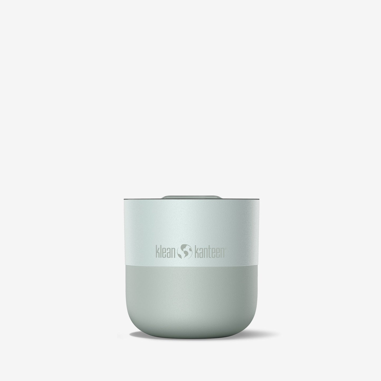 8oz-rise-lowball-tumbler-n7 8oz_Lowball_BarelyBlue_Horiz.jpg